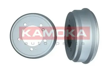 Барабан KAMOKA 104030