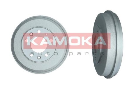 Барабан KAMOKA 104034