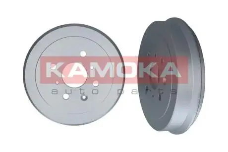 Тормозной барабан KAMOKA 104040