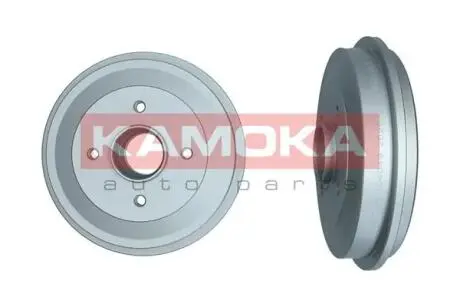 Тормозной барабан KAMOKA 104049