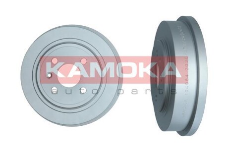 Тормозной барабан KAMOKA 104064