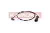 Сигналізатор, знос гальмівних колодок KAMOKA 105013 (фото 1)