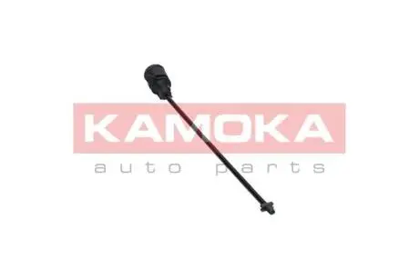 Датчик зносу гальмівних колодок KAMOKA 105072