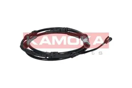 Датчик задних тормозных колодок KAMOKA 105101