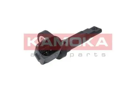 Датчик abs KAMOKA 1060047