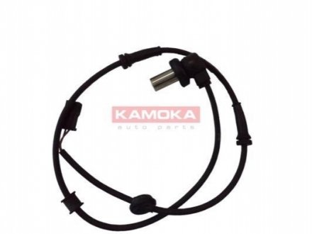 Датчик, частота обертання колеса KAMOKA 1060048 (фото 1)