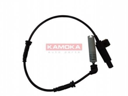 Датчик, частота вращения колеса KAMOKA 1060065