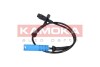 Датчики ABS KAMOKA 1060068 (фото 2)