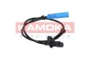 Датчики ABS KAMOKA 1060068 (фото 4)