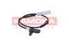 Датчик abs KAMOKA 1060070 (фото 4)