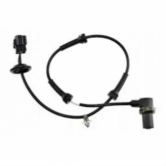 Датчик, частота обертання колеса KAMOKA 1060076