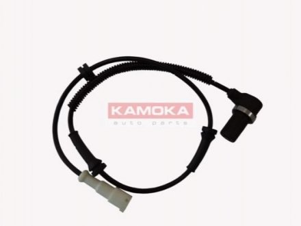 Датчик, частота вращения колеса KAMOKA 1060079 (фото 1)