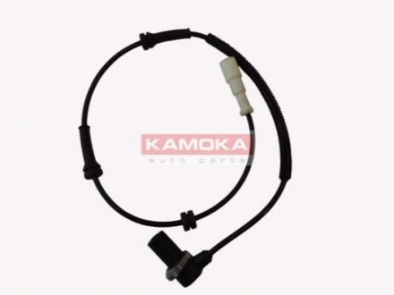 Датчик, частота обертання колеса KAMOKA 1060080