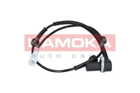 Датчик, частота обертання колеса KAMOKA 1060080