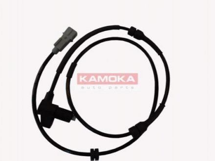 Датчик, частота вращения колеса KAMOKA 1060083 (фото 1)