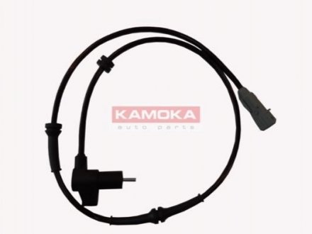 Датчик, частота вращения колеса KAMOKA 1060086 (фото 1)