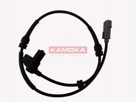 Датчик, частота обертання колеса KAMOKA 1060111 (фото 1)