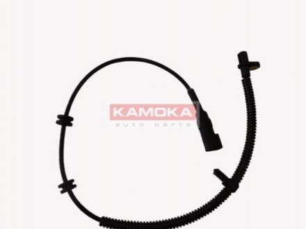 Датчик, частота обертання колеса KAMOKA 1060179 (фото 1)