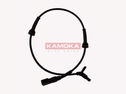 Датчик, частота вращения колеса KAMOKA 1060181 (фото 1)