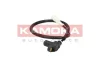 Датчик абс передній лівий/правий KAMOKA 1060358 (фото 2)