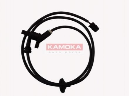 Датчик, частота обертання колеса KAMOKA 1060456 (фото 1)