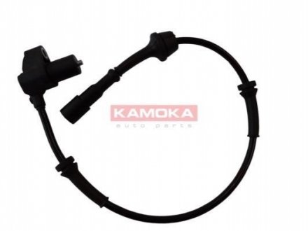 Датчик, частота вращения колеса KAMOKA 1060462 (фото 1)