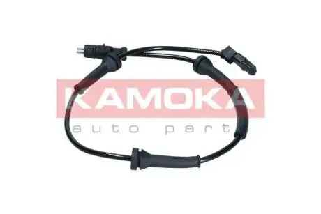 Датчик авs KAMOKA 1060480