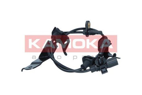 Датчик ABS KAMOKA 1060592