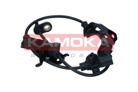 Датчик ABS KAMOKA 1060593 (фото 1)