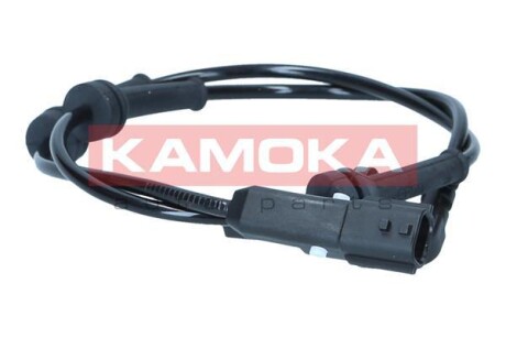 Датчик abs KAMOKA 1060600