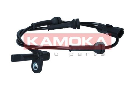 Датчик abs KAMOKA 1060601