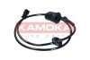 Датчик ABS KAMOKA 1060659 (фото 3)