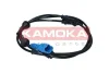Датчик АВS KAMOKA 1060672 (фото 1)