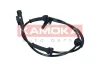 Датчик авs KAMOKA 1060705 (фото 3)