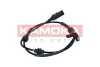 Датчик авs KAMOKA 1060705 (фото 4)