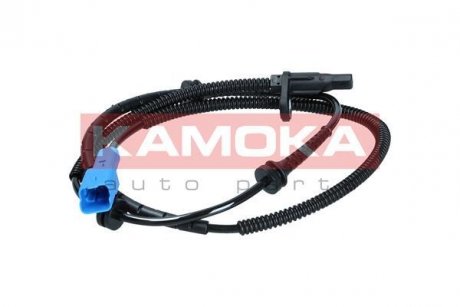 Датчик abs KAMOKA 1060706