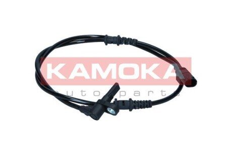 Датчик АВS KAMOKA 1060707