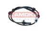Датчик ABS KAMOKA 1060718 (фото 1)