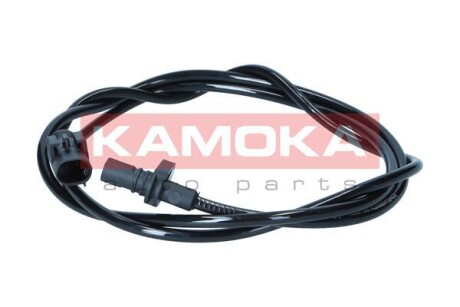 Датчик abs KAMOKA 1060728