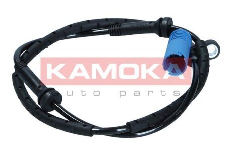 Датчик ABS KAMOKA 1060752