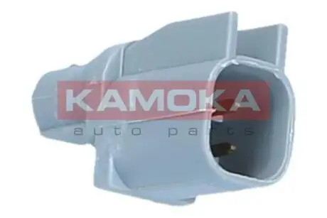 Датчик ABS KAMOKA 1060805