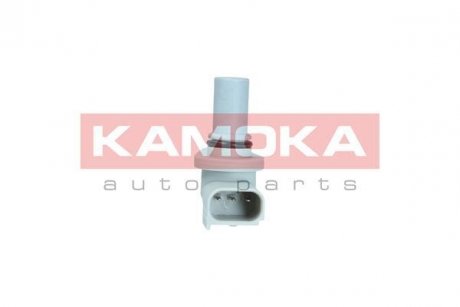 Датчик положения KAMOKA 108005