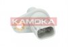Датчик положення KAMOKA 108011 (фото 1)