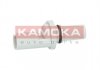 Датчик положення KAMOKA 108011 (фото 2)