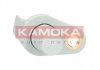 Датчик положення KAMOKA 108011 (фото 3)