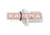 Датчик положення KAMOKA 108011 (фото 4)