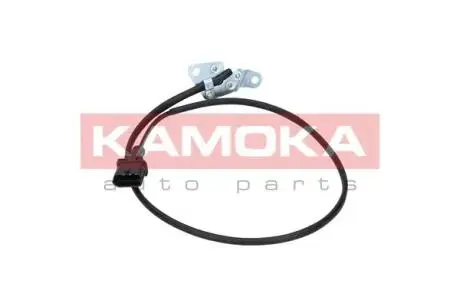 Датчик положения KAMOKA 108014