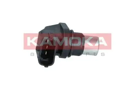 Датчик положения KAMOKA 108018