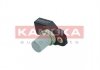 Датчик розподільного валу KAMOKA 108039 (фото 4)