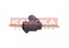 Датчик положення колінчастого валу KAMOKA 109007 (фото 2)